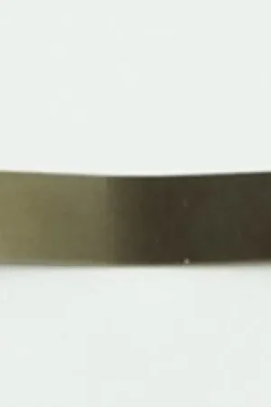 Buy Direct Wilwood Pad Wear Plate - DL/DLS