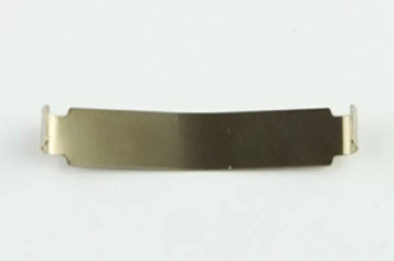 Buy Direct Wilwood Pad Wear Plate - DL/DLS