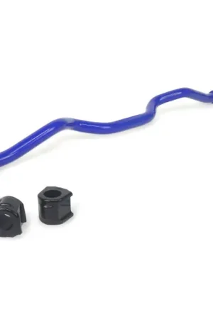 Superpro 2022+ Subaru WRX 24mm Adjustable Front Sway Bar Kit Money Back Guarantee