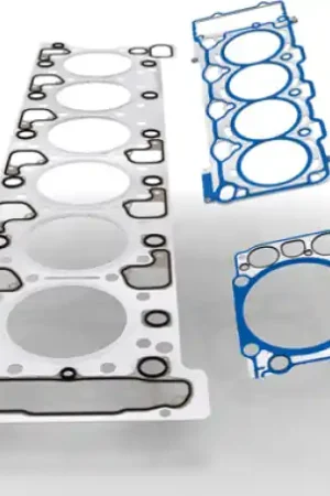 MAHLE Original 13-15 Ford Focus 2.0L Engine Cylinder Head Gasket Set Buy Today
