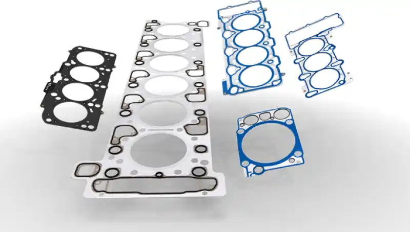 MAHLE Original 13-15 Ford Focus 2.0L Engine Cylinder Head Gasket Set Buy Today