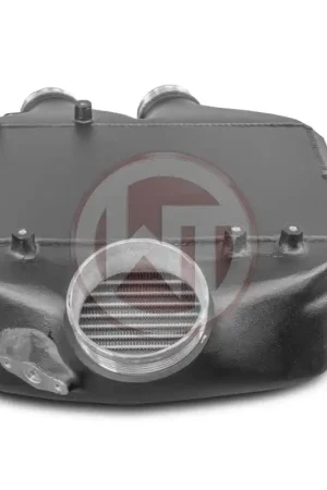 Discount Wagner Tuning 15-19 BMW F80/82/83 M3/M4 Competition Intercooler Kit