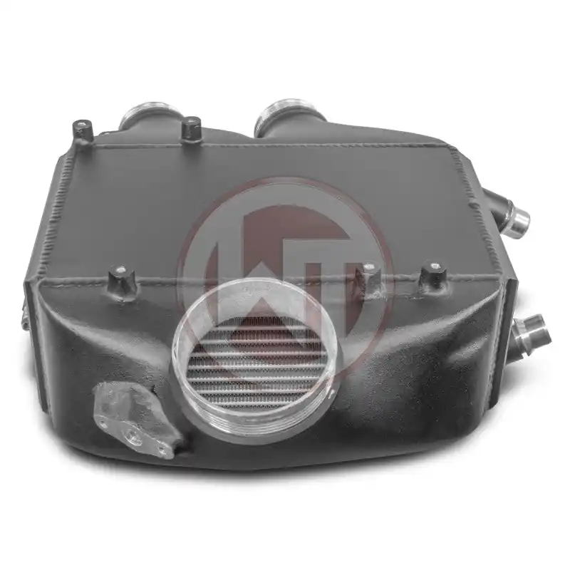 Discount Wagner Tuning 15-19 BMW F80/82/83 M3/M4 Competition Intercooler Kit