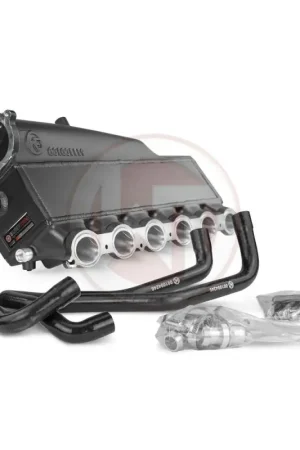 Buy Today Wagner Tuning Toyota Supra MK5 A90/A91 B58.2T EVO1 Intake Manifold w/ Integrated Intercooler