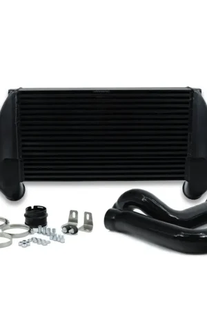 Free Shipping Wagner Tuning 2021+ Ford Bronco 2.3L EcoBoost Offroad Performance Intercooler Kit