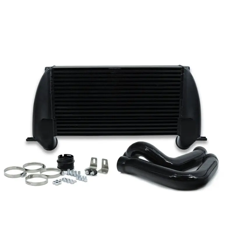 Free Shipping Wagner Tuning 2021+ Ford Bronco 2.3L EcoBoost Offroad Performance Intercooler Kit