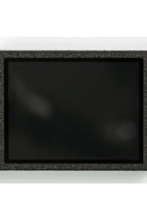 Wagner Tuning Universal MFD32 Gen 2 Digital Dash Display Brand New