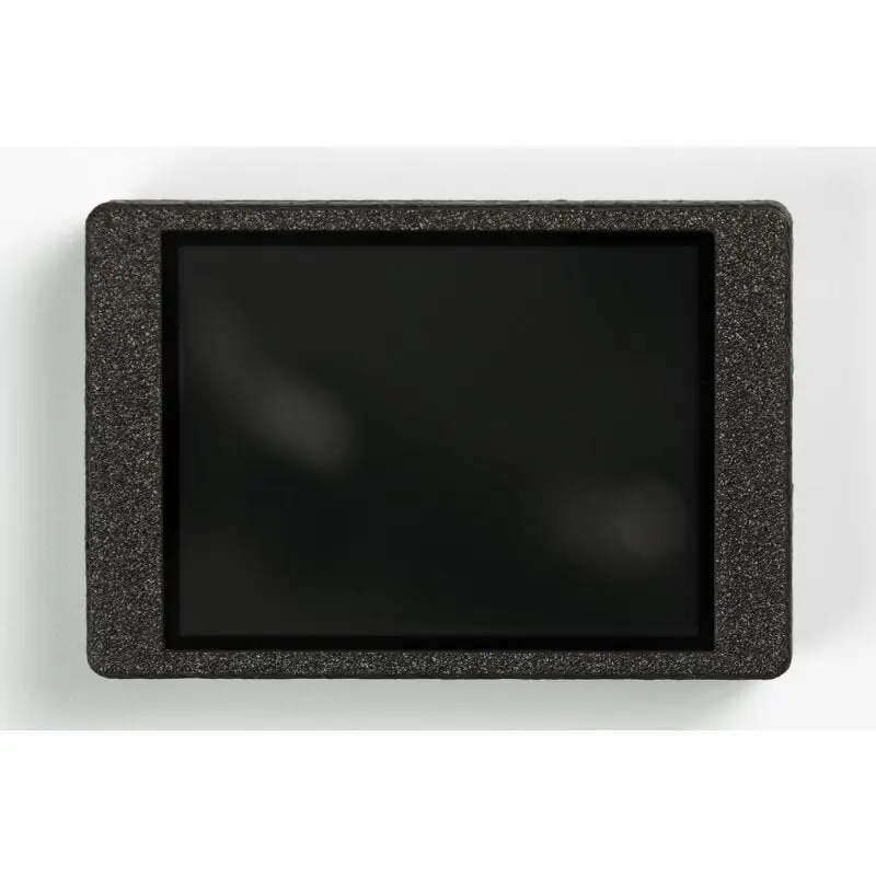 Wagner Tuning Universal MFD32 Gen 2 Digital Dash Display Brand New