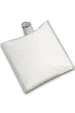 Special Offer Walbro In-Tank Fuel Filter for p/n 400-791