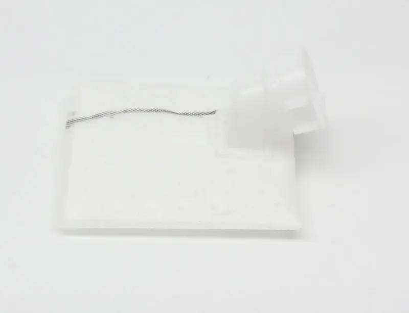 Free Delivery Walbro 03-05 Dodge Neon SRT-4 / 03-09 Chrysler PT Cruiser Fuel Pump Install Kit