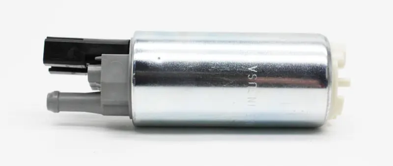 Fresh Stock Walbro 190lph High Pressure Fuel Pump - 98-02 Honda Accord
