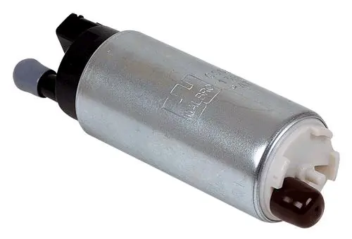 Walbro 92-00 Honda Civic 255lph Fuel Pump & Setup Kit Final Sale