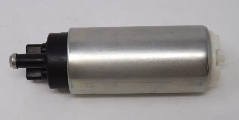 Luxury Walbro 190lph Fuel Pump *WARNING - GSS 278*