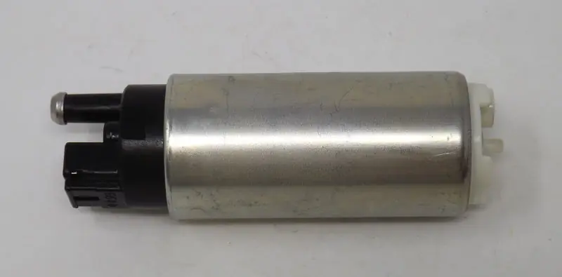 Walbro 255lph High Pressure Fuel Pump *WARNING - GSS 317* Fan Favorite
