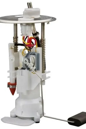 Express Delivery Walbro 05 Ford Mustang High Performance Fuel Pump Assembly