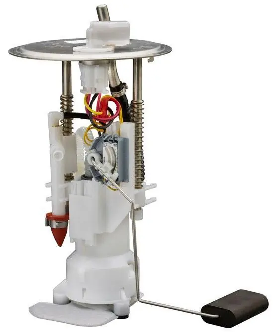 Express Delivery Walbro 05 Ford Mustang High Performance Fuel Pump Assembly