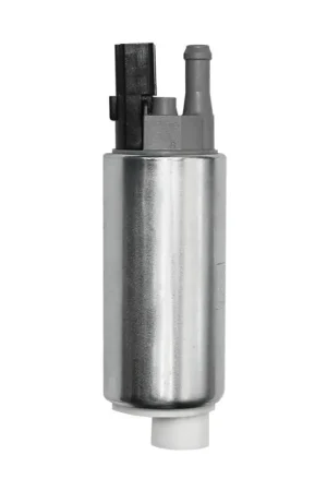 Walbro 85-98 GM Car & Truck 255LPH Fuel Pump Viral