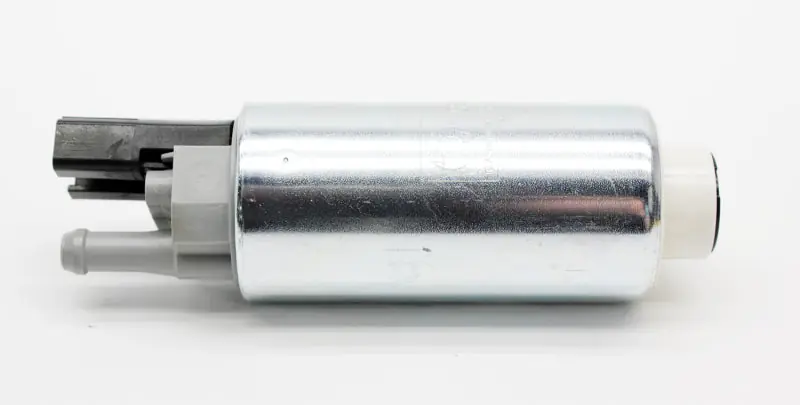 Price Drop Walbro 350lph High Pressure Fuel Pump *WARNING - GSS 350* (22mm Center Inlet)