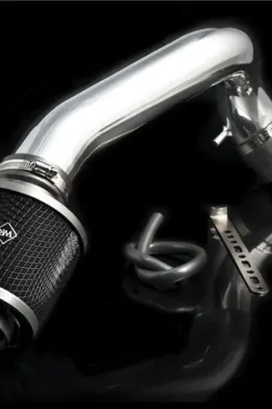 Special Offer Weapon R 08-11 Honda Accord V6 3.5L Secret Weapon Intake