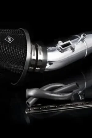 Deal Weapon R 11-17 Honda Odyssey 3.5L V6 Secret Weapon Intake