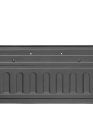 WeatherTech 09-13 Dodge Ram 1500 TechLiner - Black Secure Checkout
