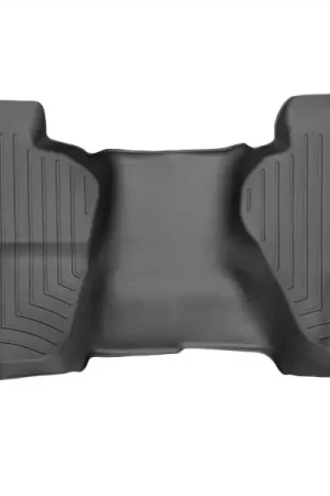 Bulk Order WeatherTech 2023 Chevrolet Colorado Rear FloorLiner HP - Black