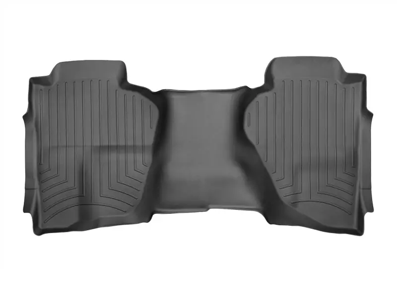 Bulk Order WeatherTech 2023 Chevrolet Colorado Rear FloorLiner HP - Black