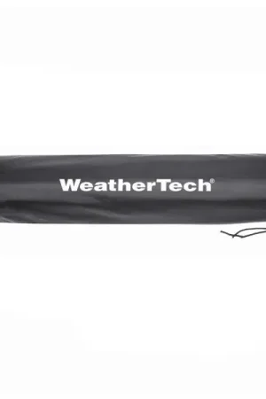 WeatherTech TechShade Bag - Large Last Chance
