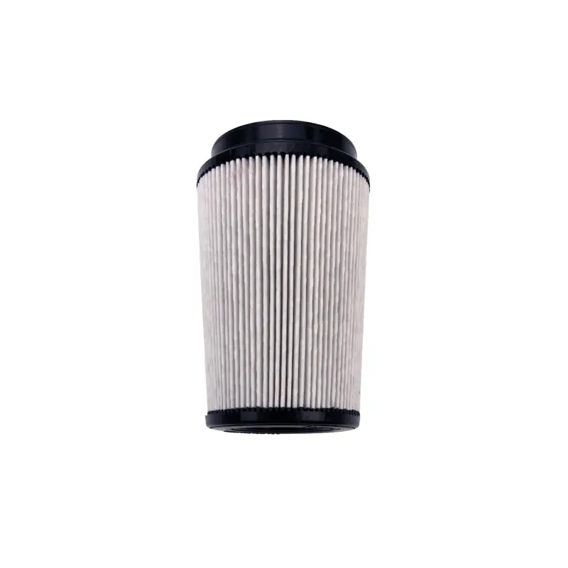 Next Day Delivery Wehrli Universal 5in Inlet Dry Air Filter (Use w/WCF Kits)