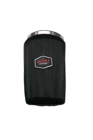 Bulk Order Wehrli Universal Outerwear Air Filter Cover (Use w/WCF Air Filters)
