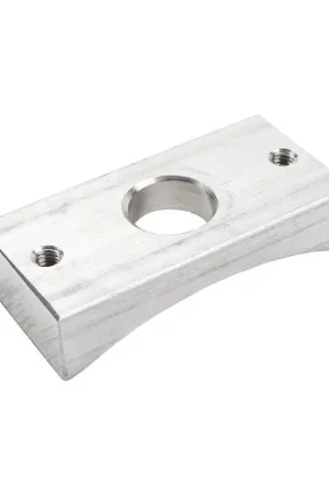 Wehrli 5.9L Cummins IAT Sensor Aluminum Weld Bung Weekend Sale