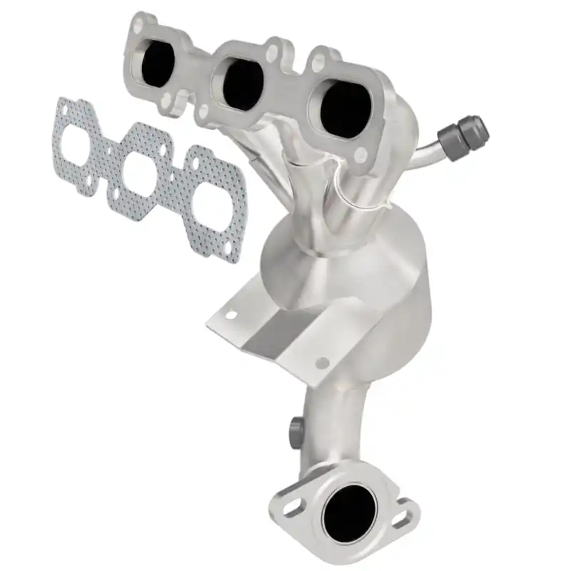 MAG Converter Direct Fit Price Drop