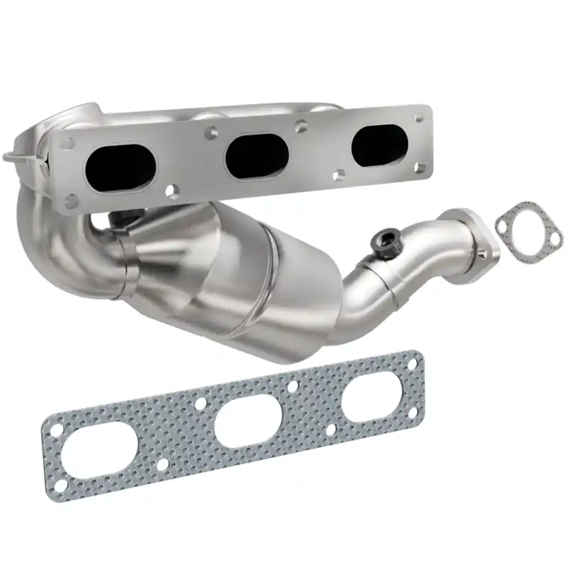 MAG Converter Direct Fit Seasonal Sale