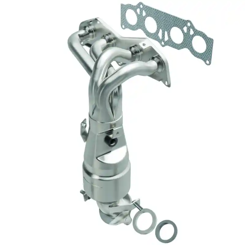 Affordable MAG Converter Direct Fit