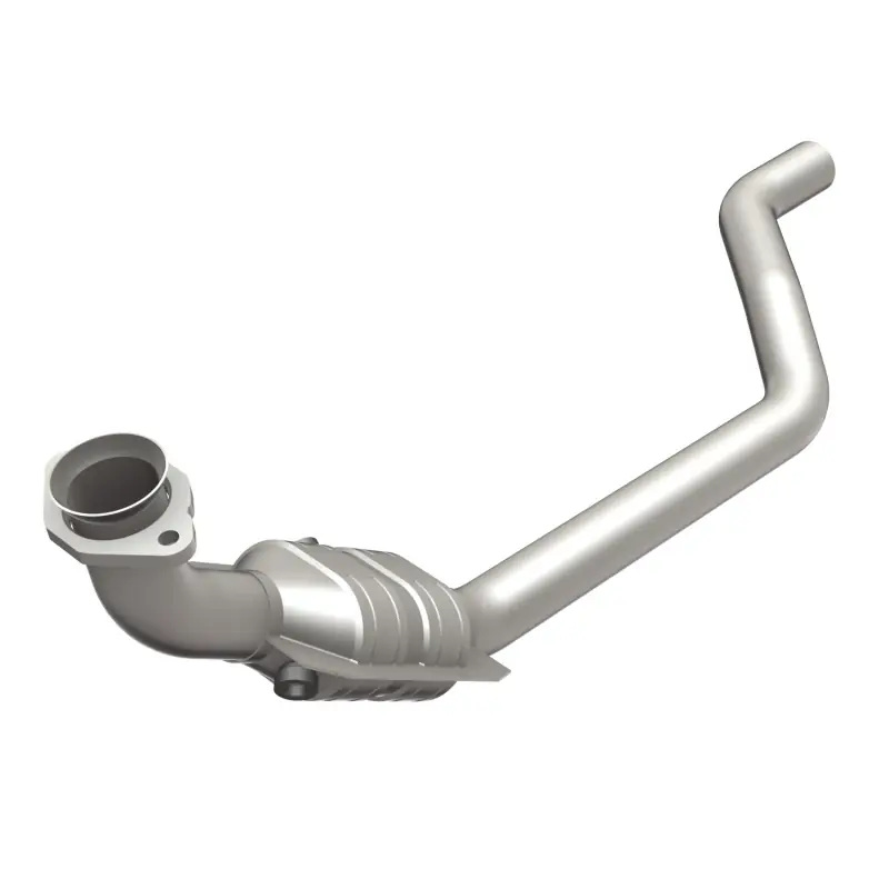 MAG Converter Direct Fit Viral