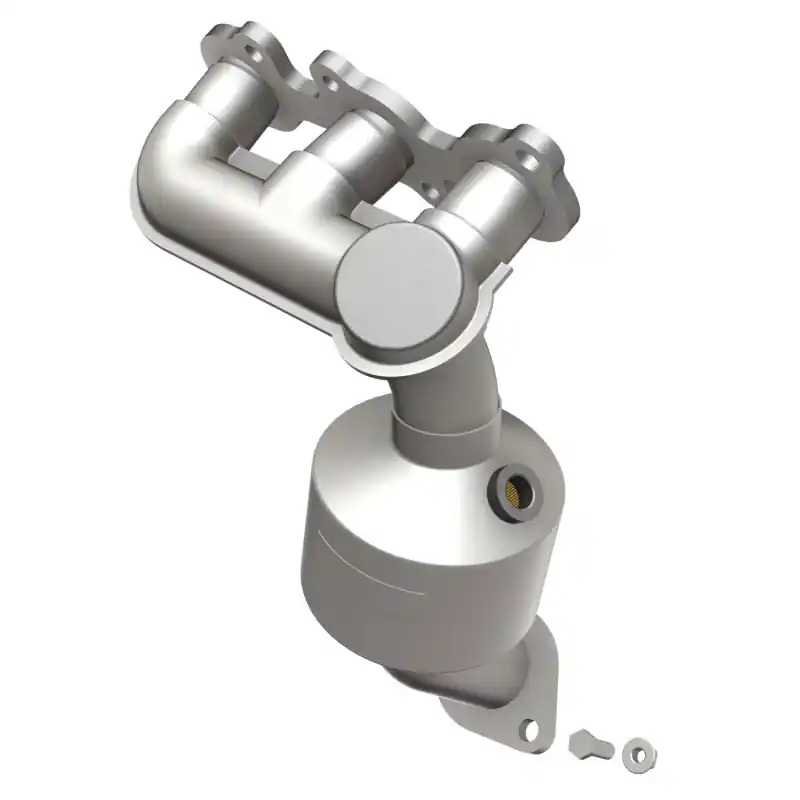 No Minimum Order MAG Converter Direct Fit