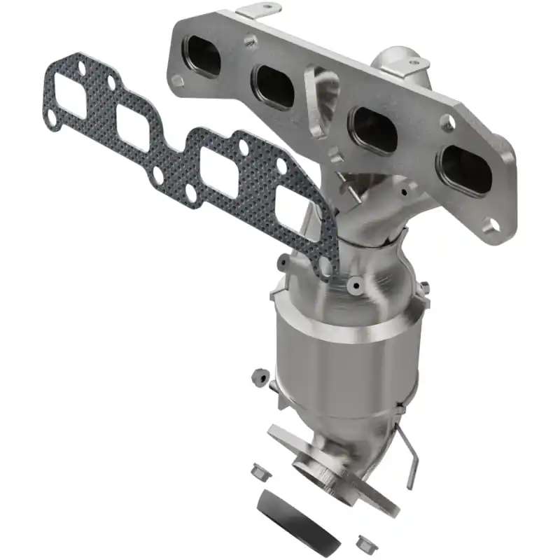 MAG Converter Direct Fit Sale