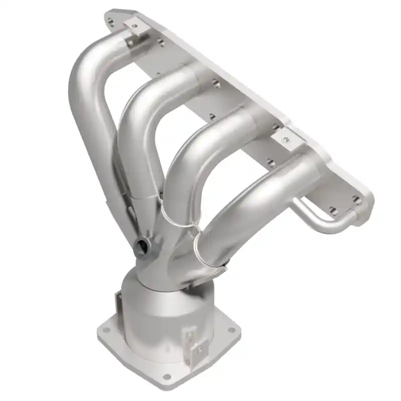 Order Now MAG Converter Direct Fit