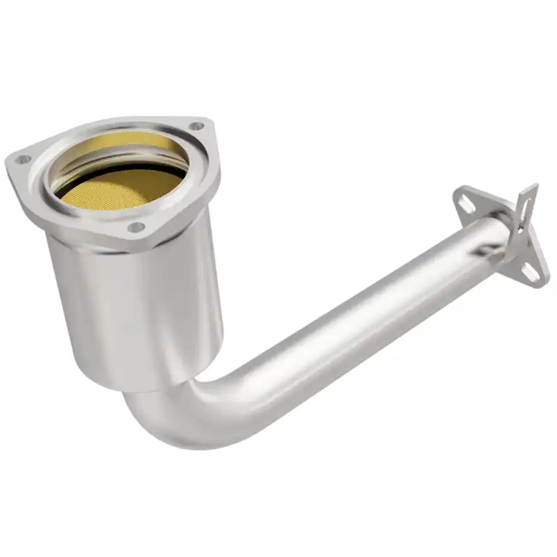 MAG Converter Direct Fit Don’t Miss Out