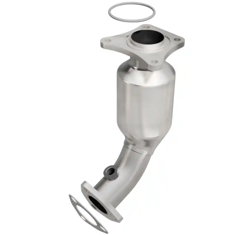 MAG Converter Direct Fit Special Offer