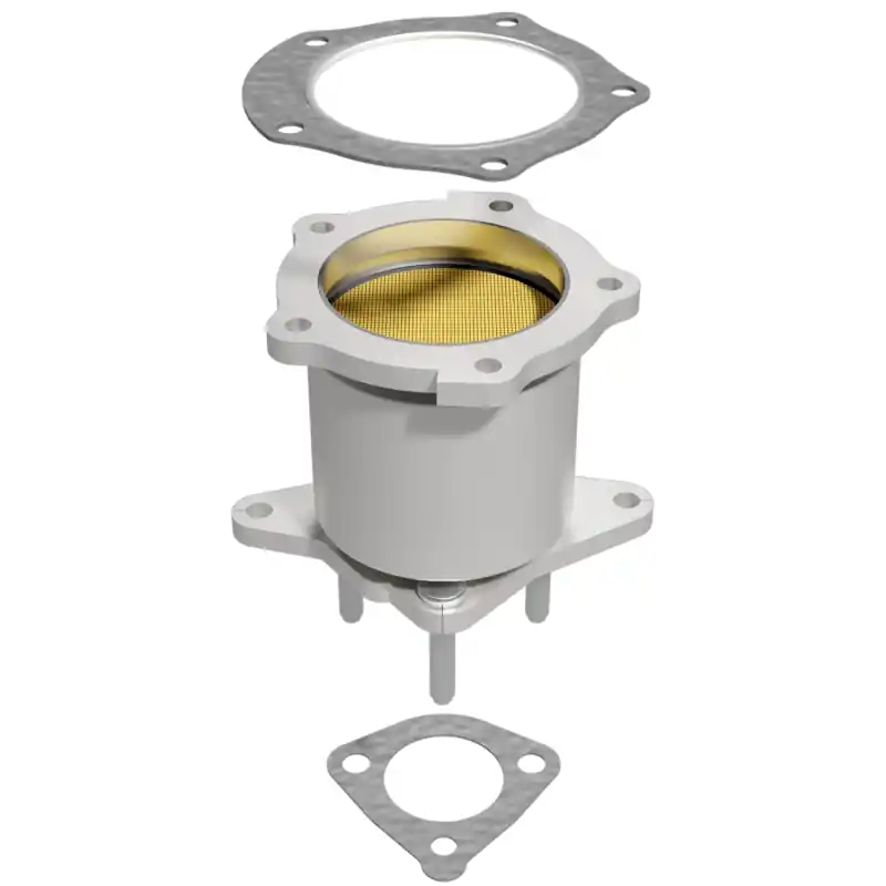 MAG Converter Direct Fit Price Drop