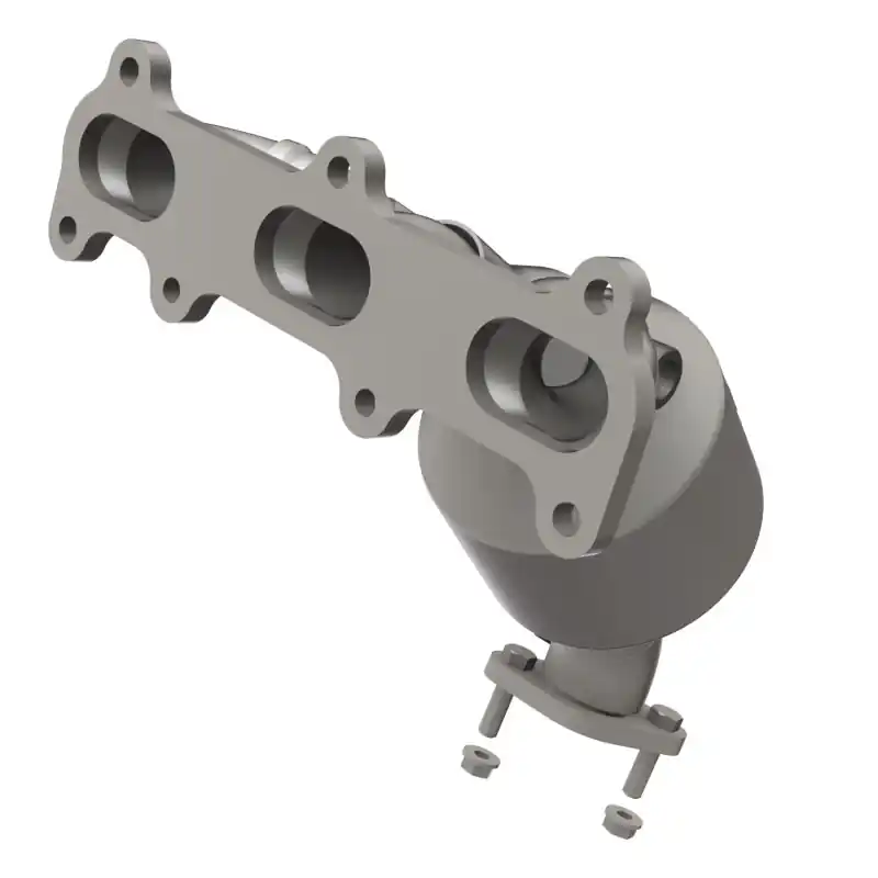 Clearance MAG Converter Direct Fit