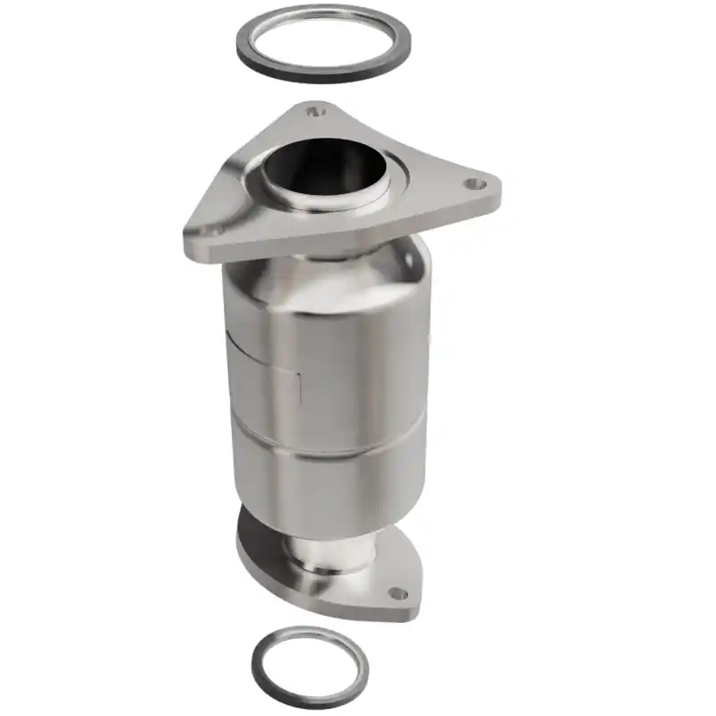 Buy Direct MAG Converter Direct Fit