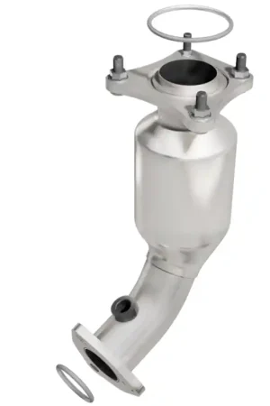 Best Seller MAG Converter Direct Fit