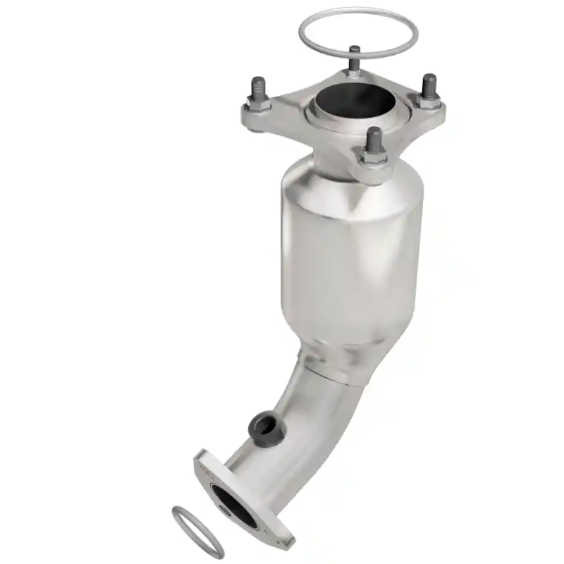 Best Seller MAG Converter Direct Fit