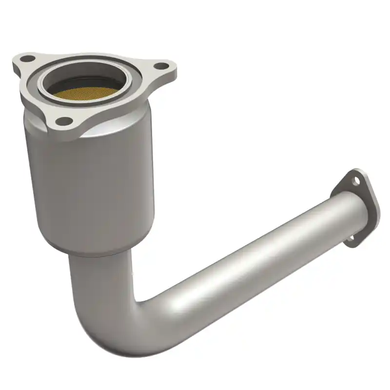Final Sale MAG Converter Direct Fit