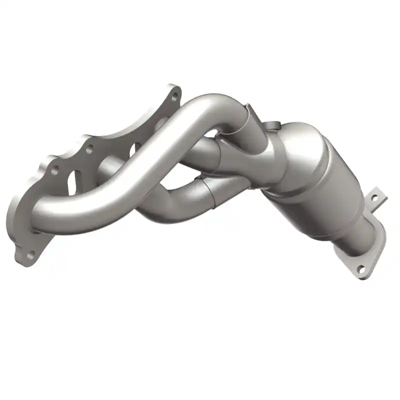 Free Returns MAG Converter Direct Fit