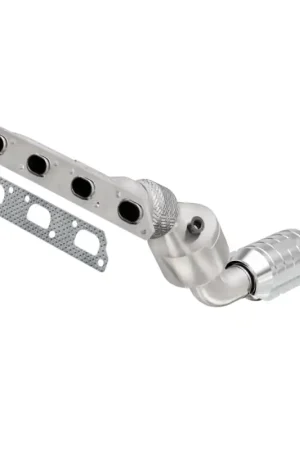 Bargain MAG Converter Direct Fit