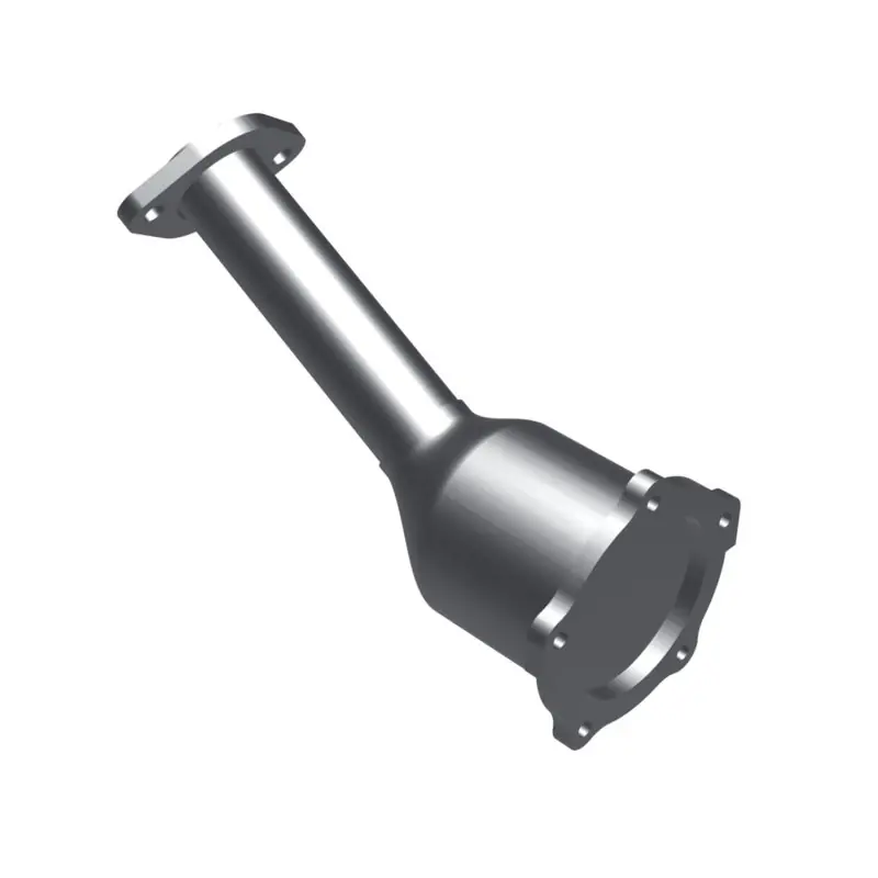MAG Converter Direct Fit Free Shipping