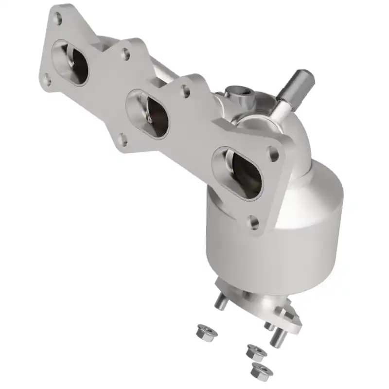 Seasonal Sale MAG Converter Direct Fit